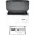 Сканер HP ScanJet EntFlw7000s3 Sheet-Feed (L2757A)