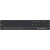 Передатчик HDMI, RS-232 и ИК по витой паре HDBaseT; до 180 м, поддержка 4К60 4:2:0 [50-80021190] Kramer TP-580TXR