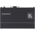 Передатчик HDMI, RS-232 и ИК по витой паре HDBaseT; до 180 м, поддержка 4К60 4:2:0 [50-80021190] Kramer TP-580TXR
