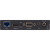 Передатчик HDMI, RS-232 и ИК по витой паре HDBaseT; до 180 м, поддержка 4К60 4:2:0 [50-80021190] Kramer TP-580TXR