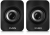 SVEN 130, чёрный, USB, акустическая система 2.0,  мощность 2x3 Вт(RMS) Sven 130
