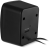SVEN 130, чёрный, USB, акустическая система 2.0,  мощность 2x3 Вт(RMS) Sven 130
