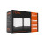 Точка доступа Tenda MW12(2-pack)