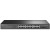 Коммутатор Коммутатор TP-Link JetStream SG3428X_Euplug