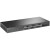 Коммутатор Коммутатор TP-Link JetStream SG3428X_Euplug
