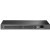Коммутатор Коммутатор TP-Link JetStream SG3428X_Euplug