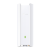 Точка доступа TP-Link AX3000 EAP650-Outdoor_Euplu