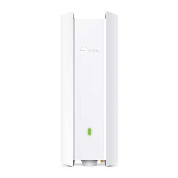 Точка доступа TP-Link AX3000 EAP650-Outdoor_Euplu