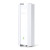 Точка доступа TP-Link AX3000 EAP650-Outdoor_Euplu