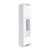 Точка доступа TP-Link AX3000 EAP650-Outdoor_Euplu