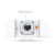 Точка доступа TP-Link AX3000 EAP650-Outdoor_Euplu