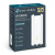 Точка доступа TP-Link AX3000 EAP650-Outdoor_Euplu