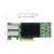 Сетевая карта ShenzhenLianrui Electronic Co., LTD LRES1021PF-2SFP28