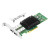 Сетевая карта ShenzhenLianrui Electronic Co., LTD LRES1021PF-2SFP28