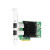 Сетевая карта ShenzhenLianrui Electronic Co., LTD LRES1021PF-2SFP28