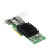 Сетевая карта ShenzhenLianrui Electronic Co., LTD LRES1021PF-2SFP28