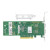 Сетевая карта ShenzhenLianrui Electronic Co., LTD LRES1021PF-2SFP28