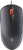 Defender Проводная оптическая мышь Icon MB-057 черн,3D,бесшумная,1,8м,1000dpi Defender 52057