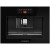 Встраиваемая кофемашина KUPPERSBERG Kuppersberg KCM 183 Black