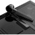 Встраиваемая кофемашина KUPPERSBERG Kuppersberg KCM 183 Black