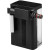 Встраиваемая кофемашина KUPPERSBERG Kuppersberg KCM 183 Black