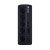 Источник бесперебойного питания CyberPower VP1200ELCD