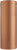 ВЫТЯЖКА MAUNFELD Maunfeld LEE ISLA 39 COPPER