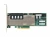 Контроллер LSi 05-50022-00