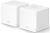 MESH система Mercusys Halo H30G(2-pack)