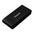Твердотельный накопитель Kingston External SSD XS1000 SXS1000/1000G