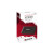 Твердотельный накопитель Kingston External SSD XS1000 SXS1000/1000G