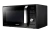 Микроволновая печь Samsung Микроволновая печь Samsung MS23F302TQK/BW