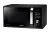 Микроволновая печь Samsung Микроволновая печь Samsung MS23F302TQK/BW
