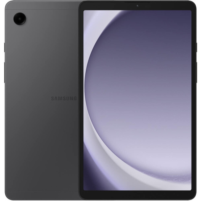 Планшет Samsung SM-X115NZAACAU