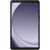 Планшет Samsung SM-X115NZAACAU