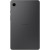 Планшет Samsung SM-X115NZAACAU