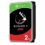 Жесткий диск Seagate ST2000VN003
