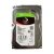 Жесткий диск Seagate ST2000VN003