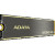 Твердотельный накопитель ADATA Legend 850 2TB (ALEG-850-2TCS)