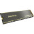 Твердотельный накопитель ADATA Legend 850 2TB (ALEG-850-2TCS)