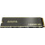 Твердотельный накопитель ADATA Legend 850 2TB (ALEG-850-2TCS)