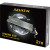 Твердотельный накопитель ADATA Legend 850 2TB (ALEG-850-2TCS)