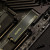Твердотельный накопитель ADATA Legend 850 2TB (ALEG-850-2TCS)