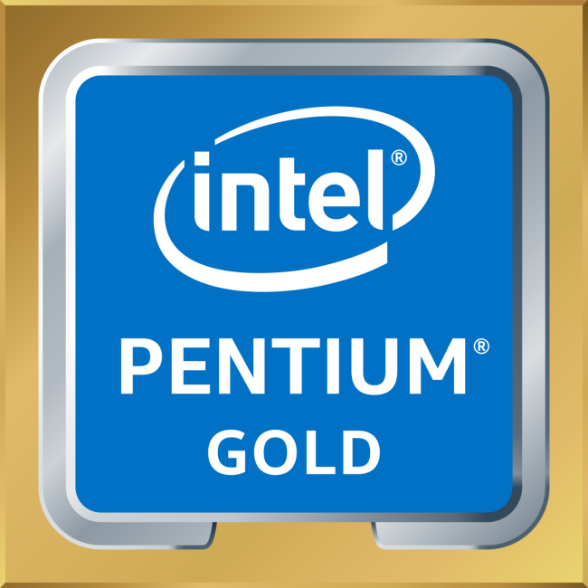 Процессор Intel Pentium Gold G6405 (OEM)