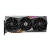 Видеокарта MSI GeForce RTX 4090 GAM