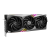 Видеокарта MSI GeForce RTX 4090 GAM