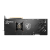 Видеокарта MSI GeForce RTX 4090 GAM