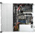 Серверная платформа ASUS RS300-E11-RS4 (90SF01Y1-M000E0)