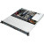 Серверная платформа ASUS RS300-E11-RS4 (90SF01Y1-M000E0)