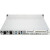 Серверная платформа ASUS RS300-E11-RS4 (90SF01Y1-M000E0)